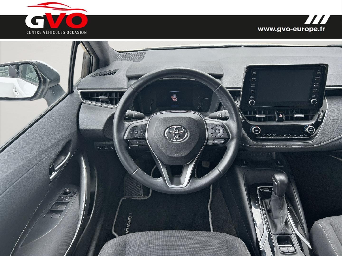Corolla Touring Spt_5