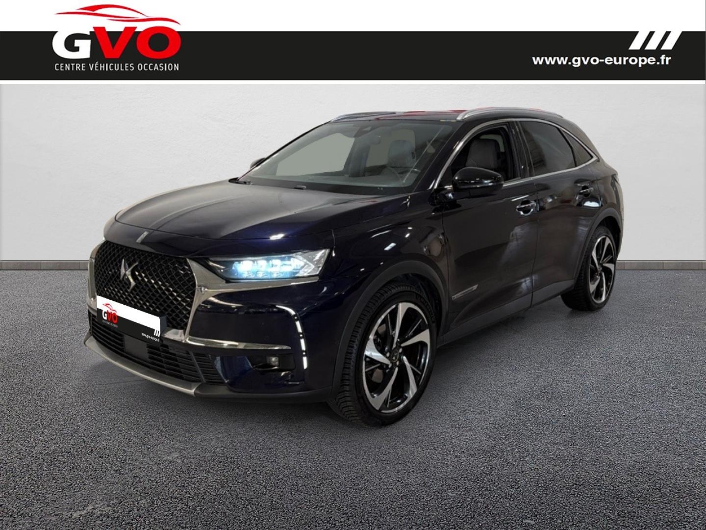 DS 7 Crossback_0
