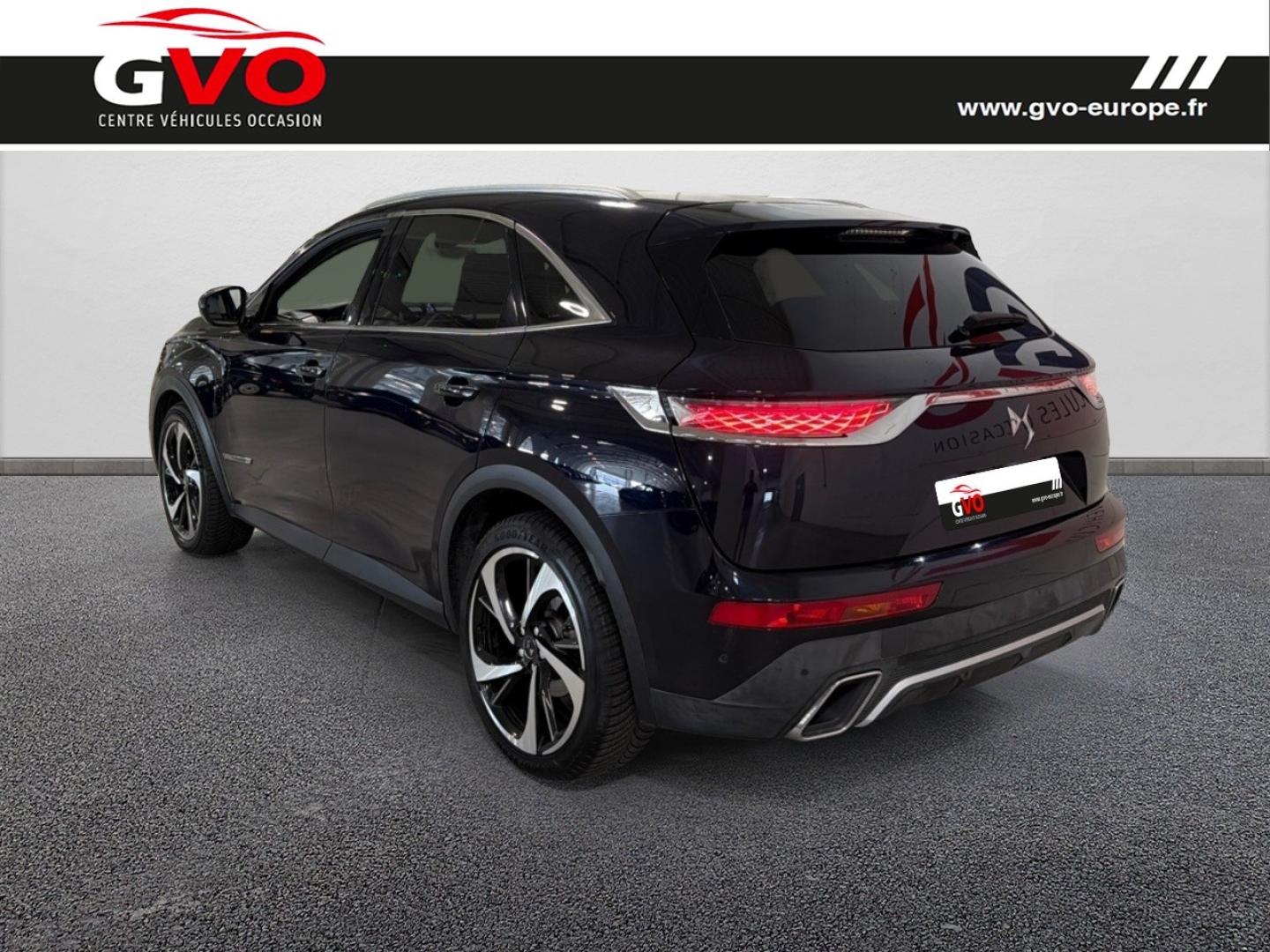 DS 7 Crossback_1