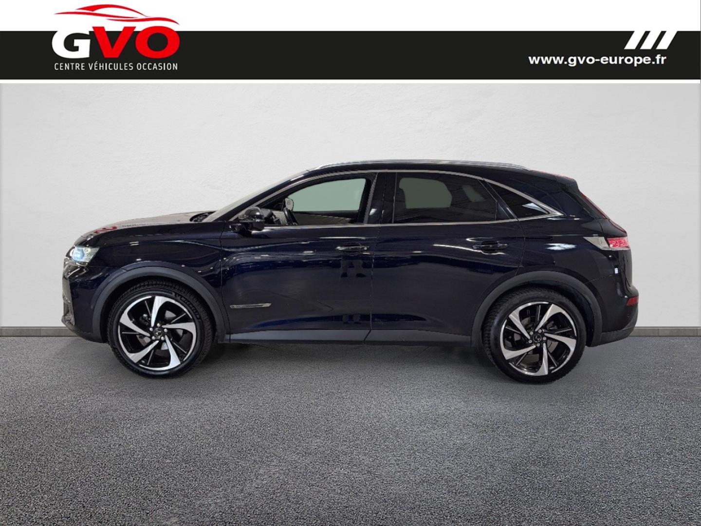 DS 7 Crossback_2