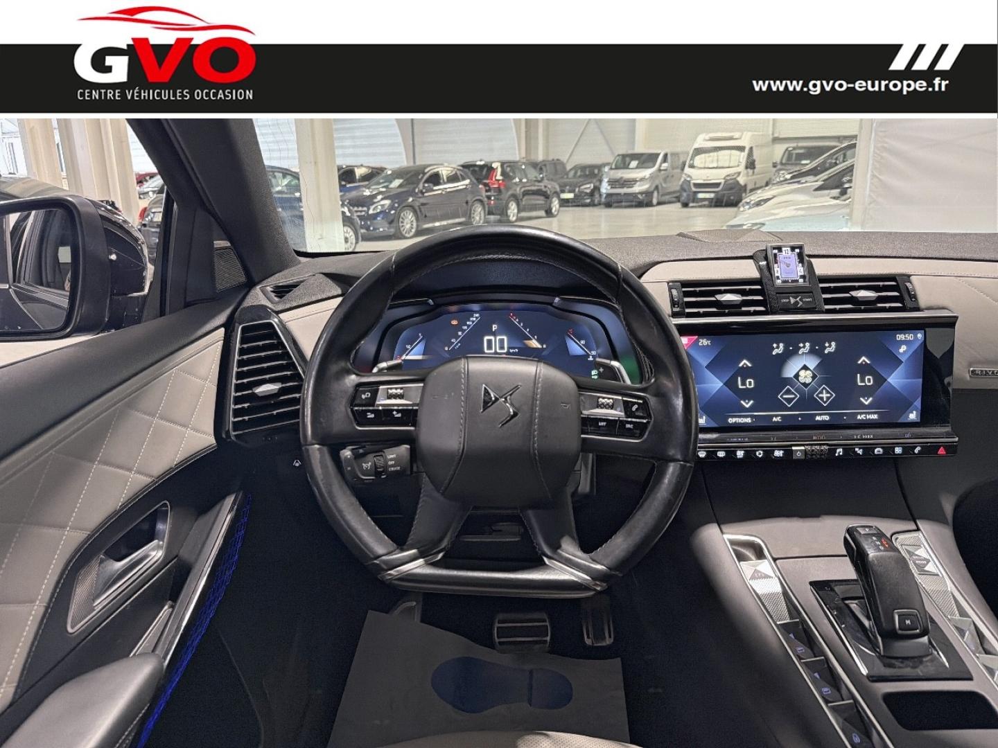 DS 7 Crossback_5
