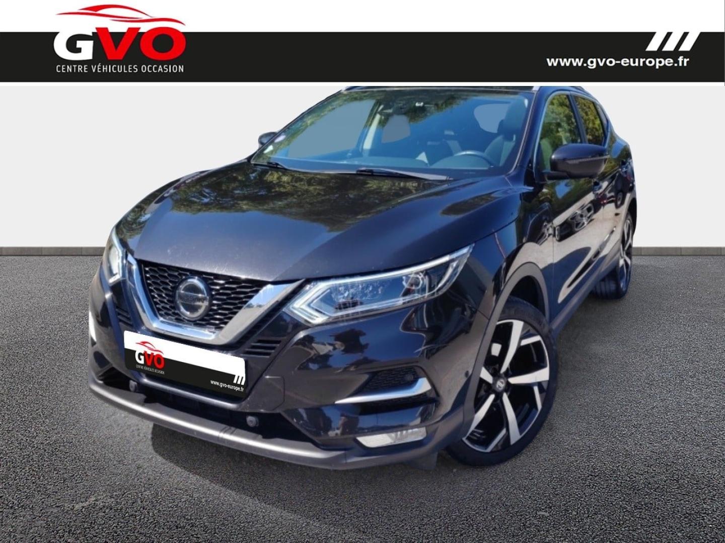 Qashqai_0