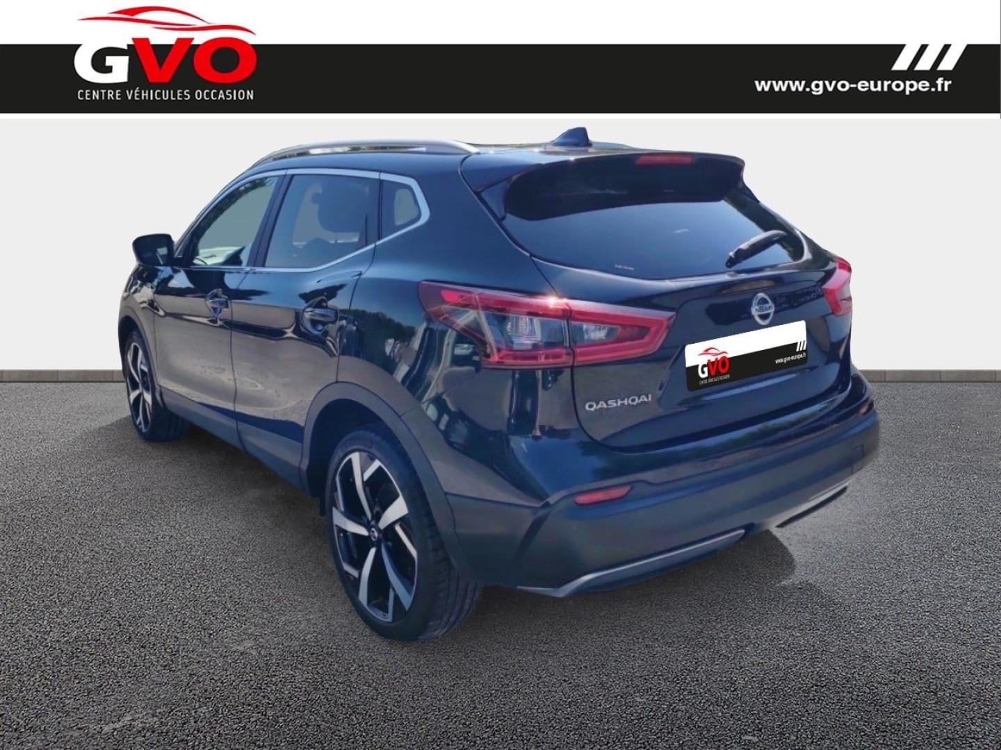 Qashqai_1
