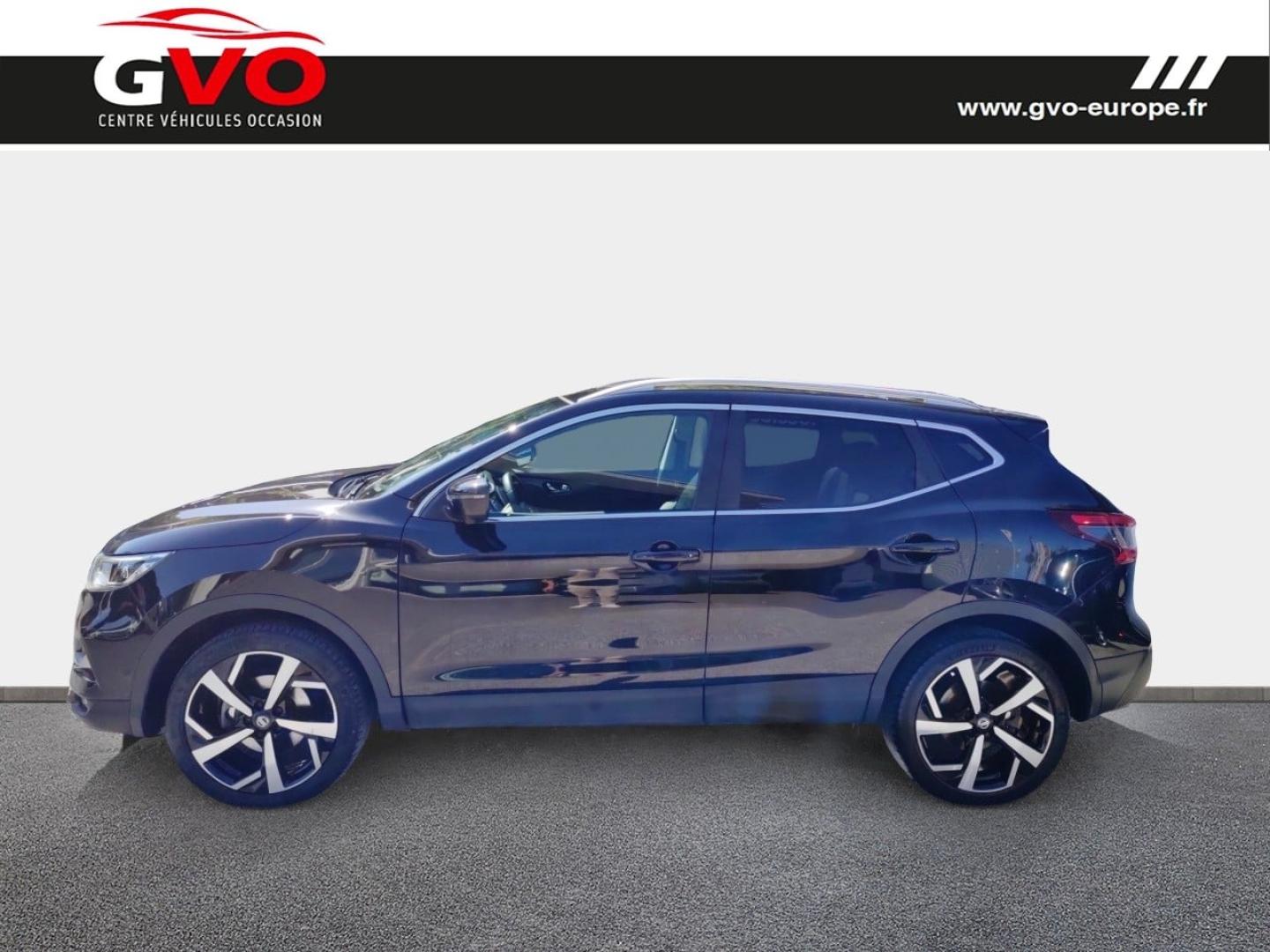 Qashqai_2