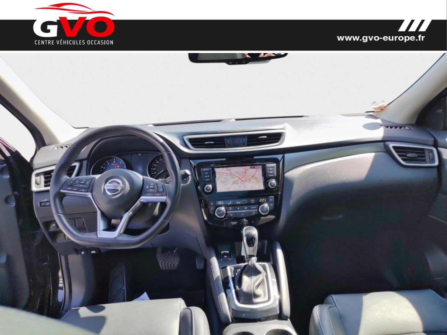 Qashqai_4