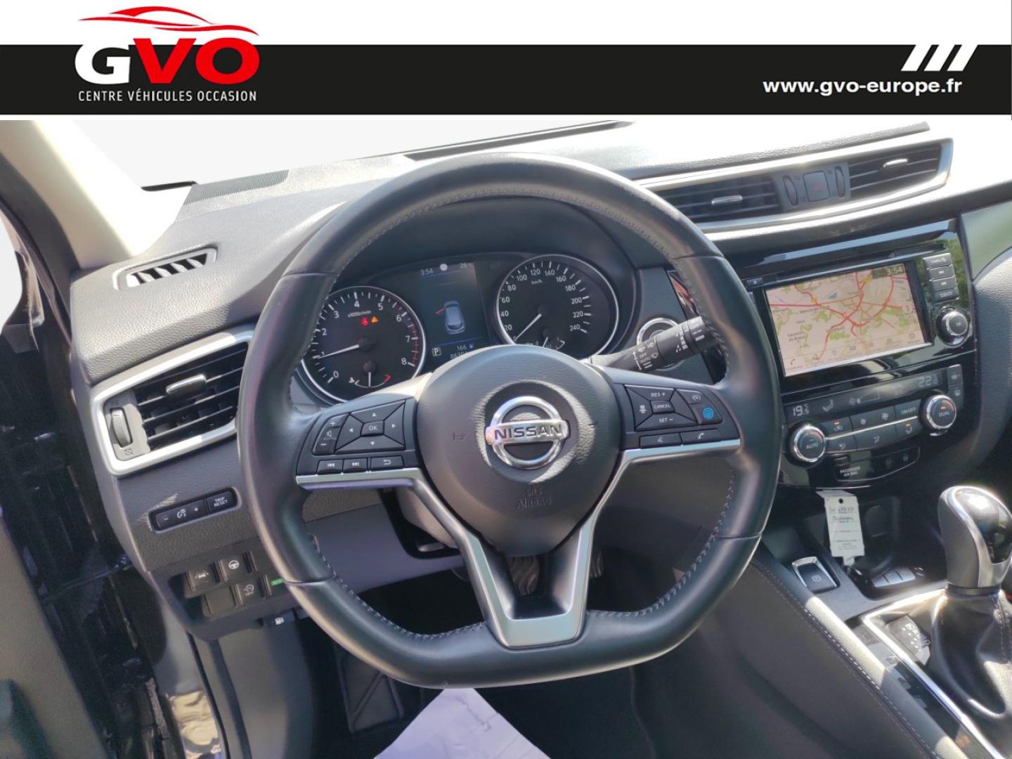 Qashqai_5
