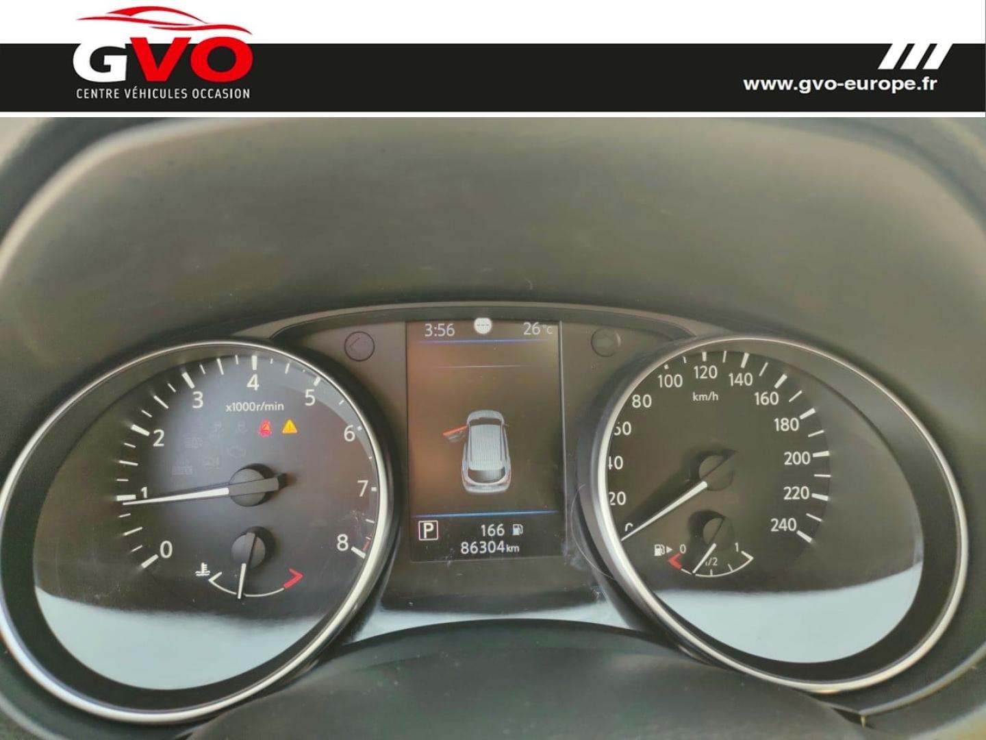 Qashqai_7