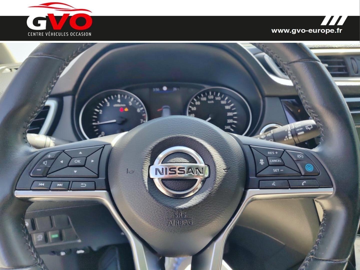 Qashqai_9