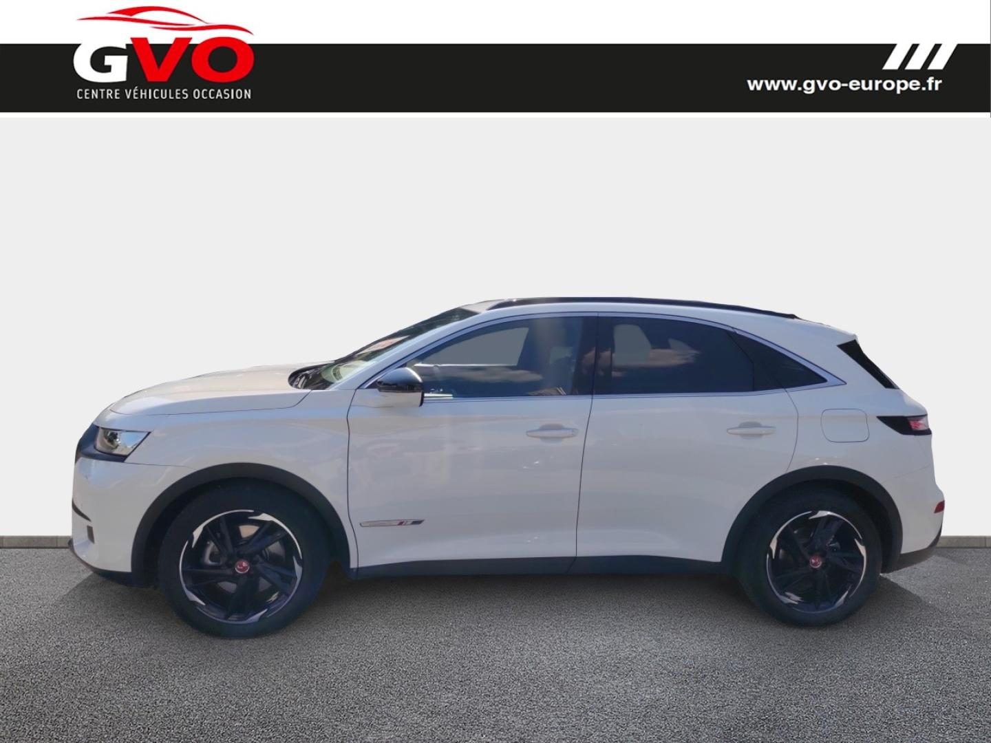 DS 7 Crossback_1