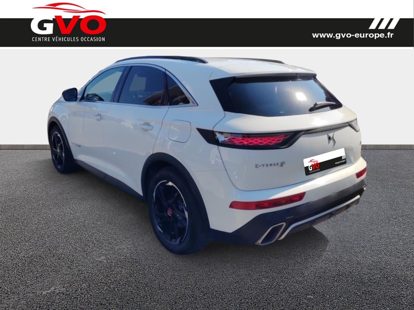 DS 7 Crossback_2