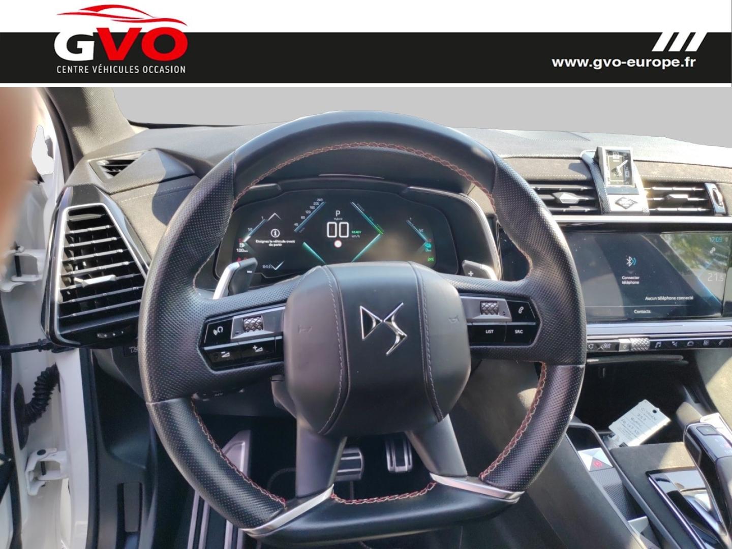 DS 7 Crossback_8