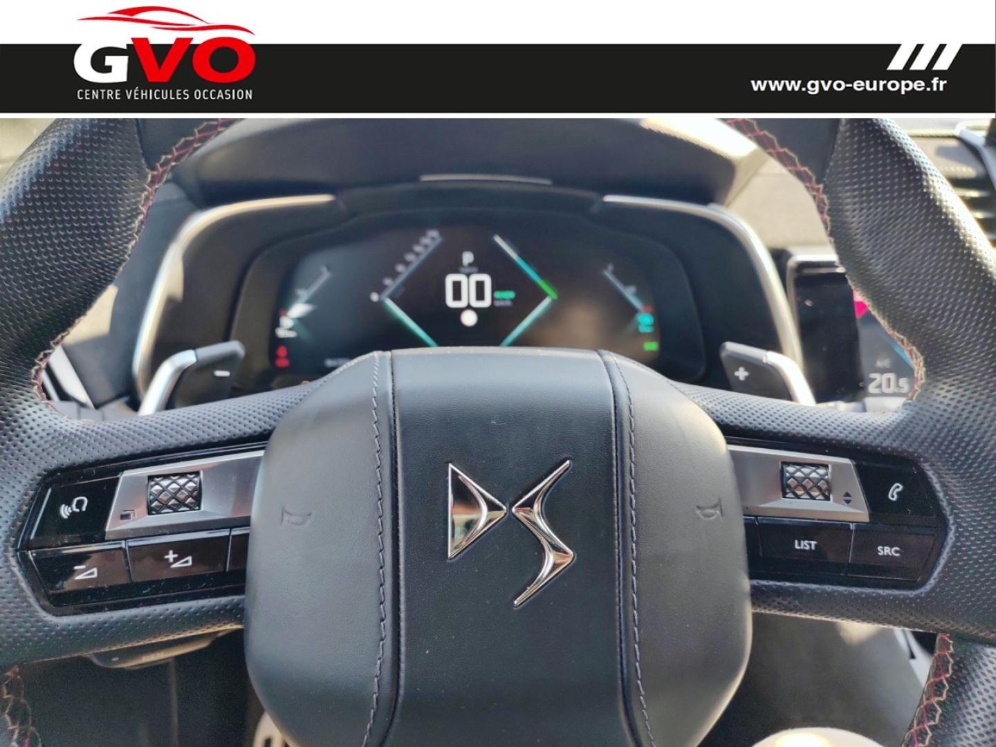 DS 7 Crossback_9