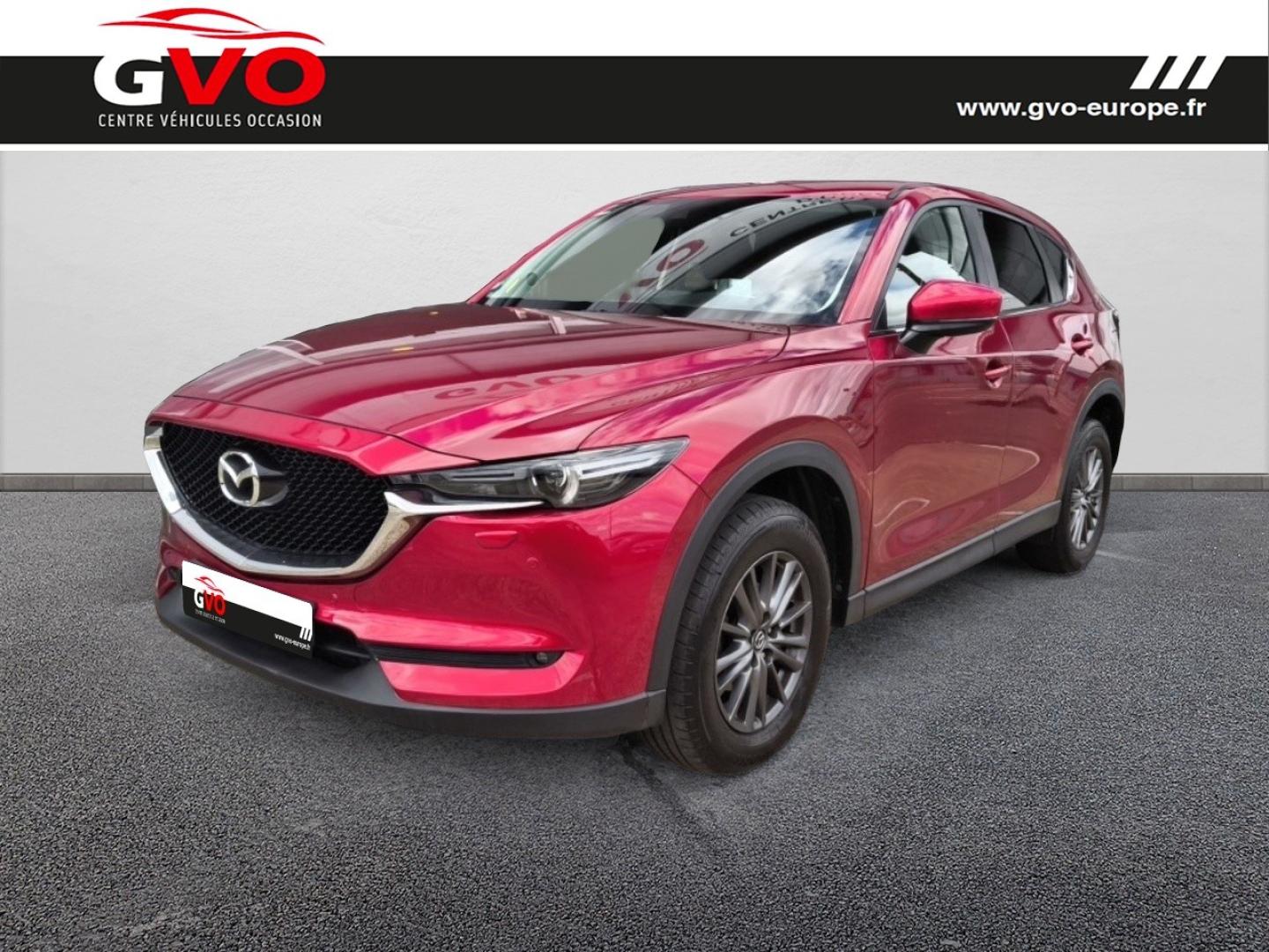 CX-5_0