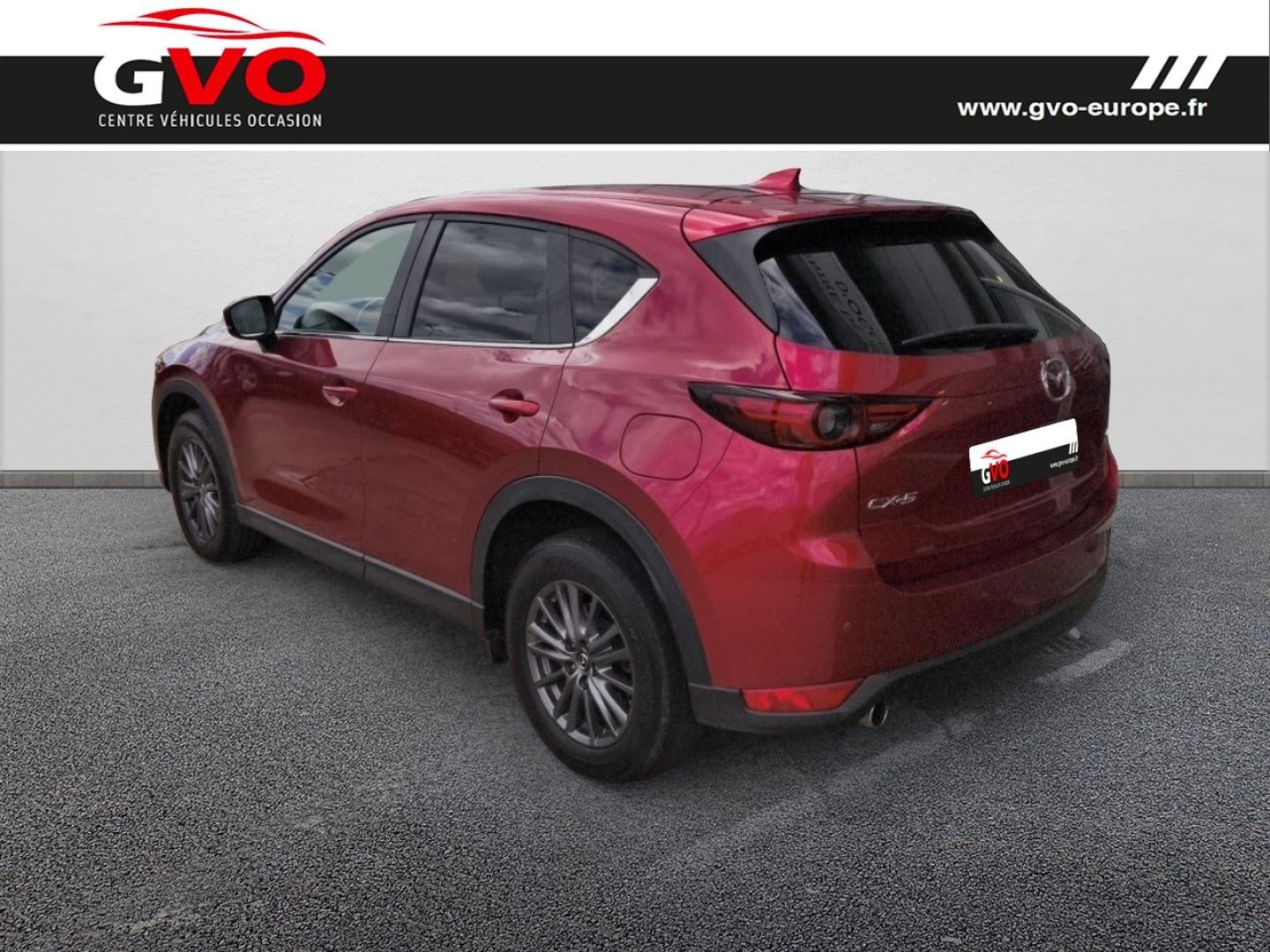 CX-5_1