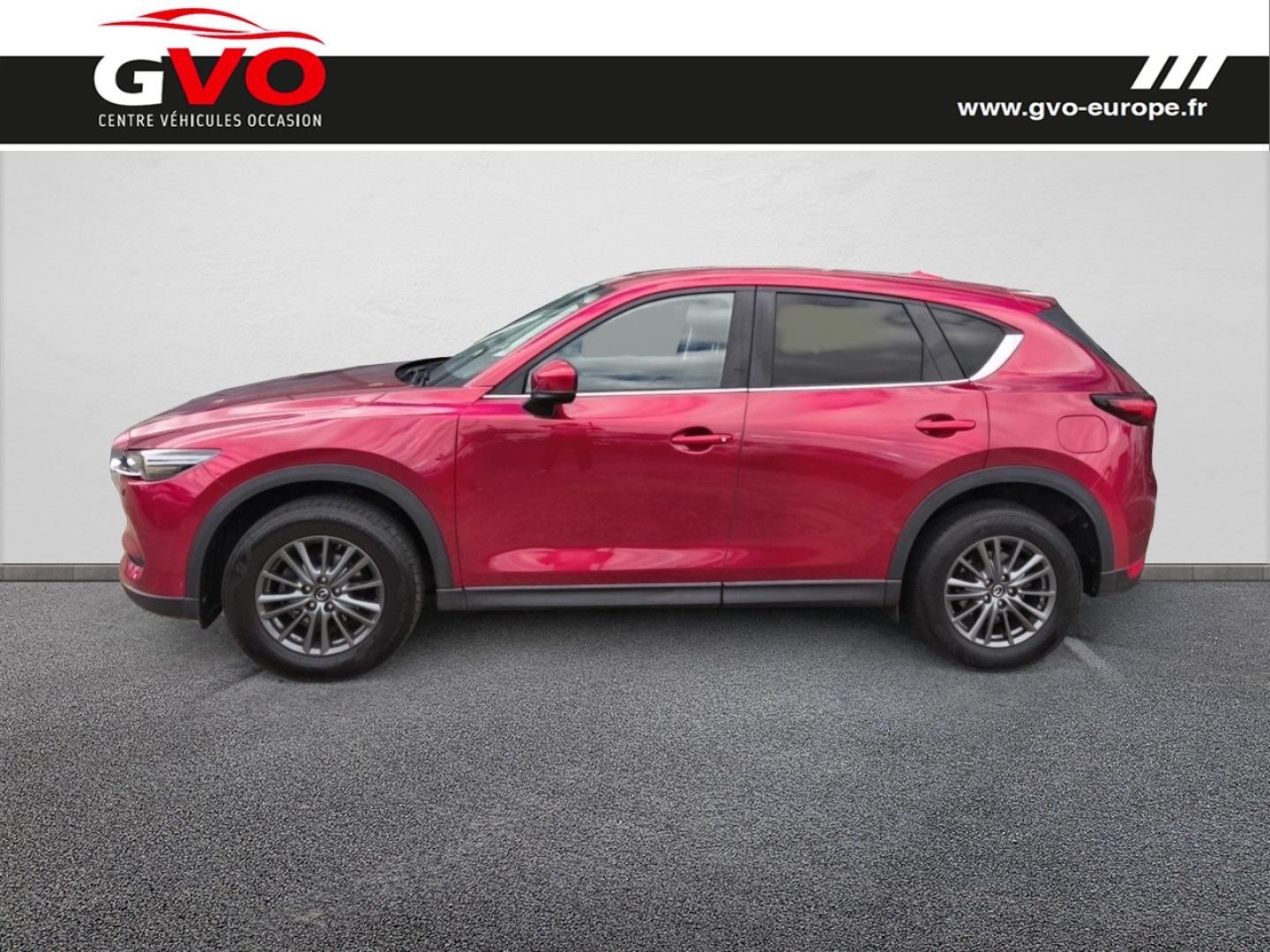 CX-5_2