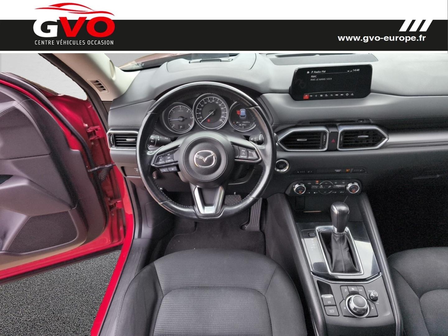 CX-5_4