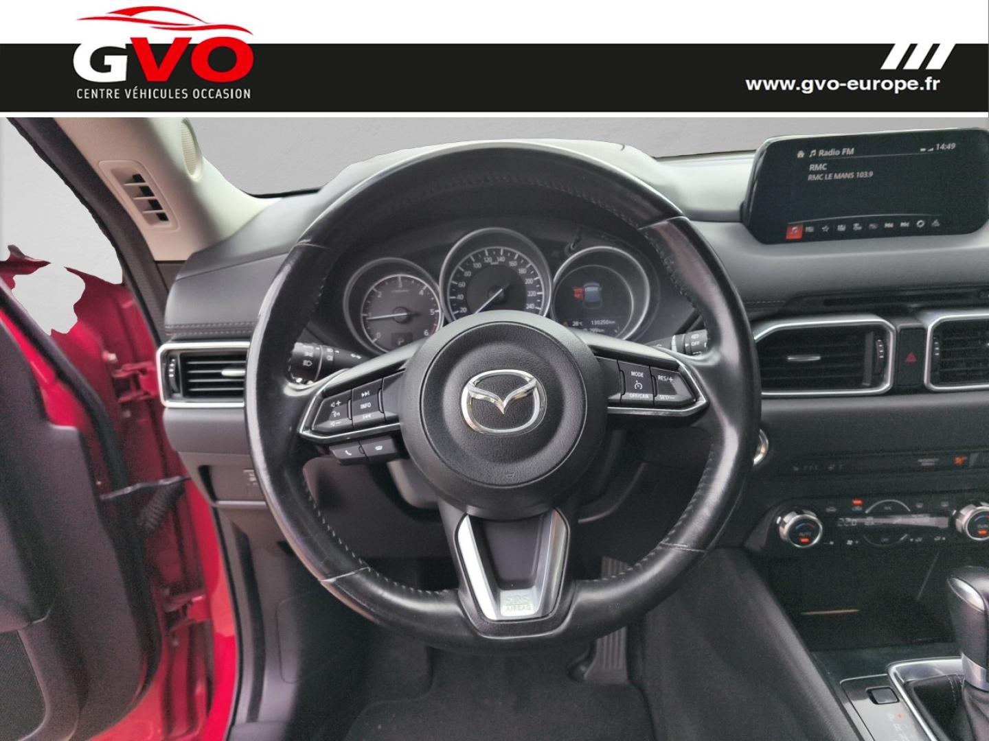 CX-5_5