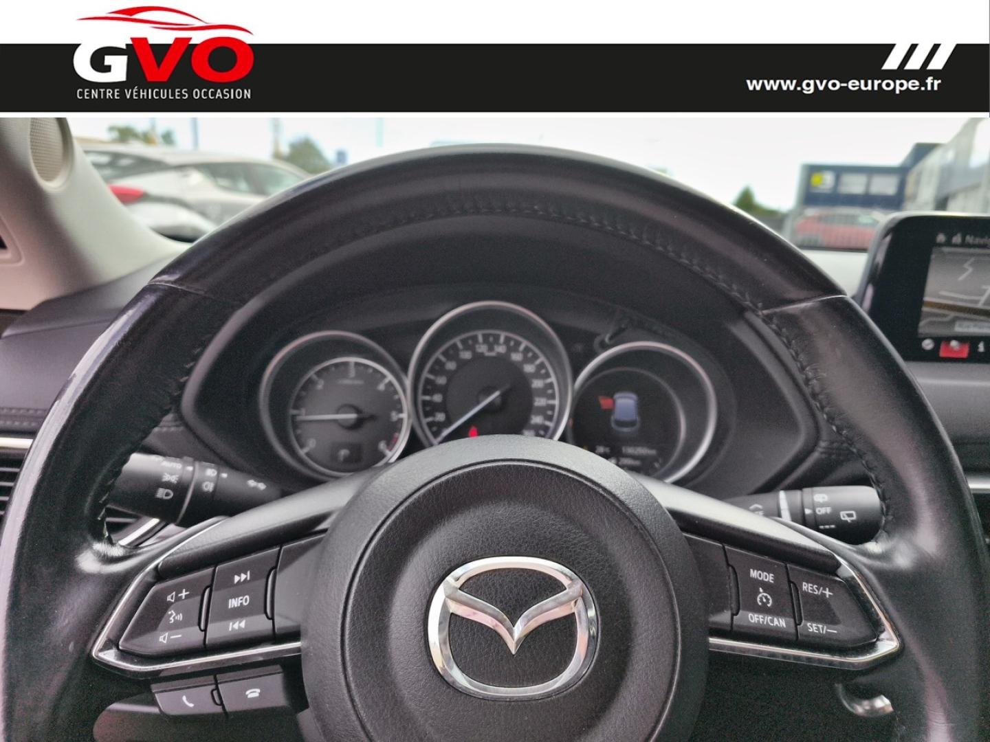CX-5_7