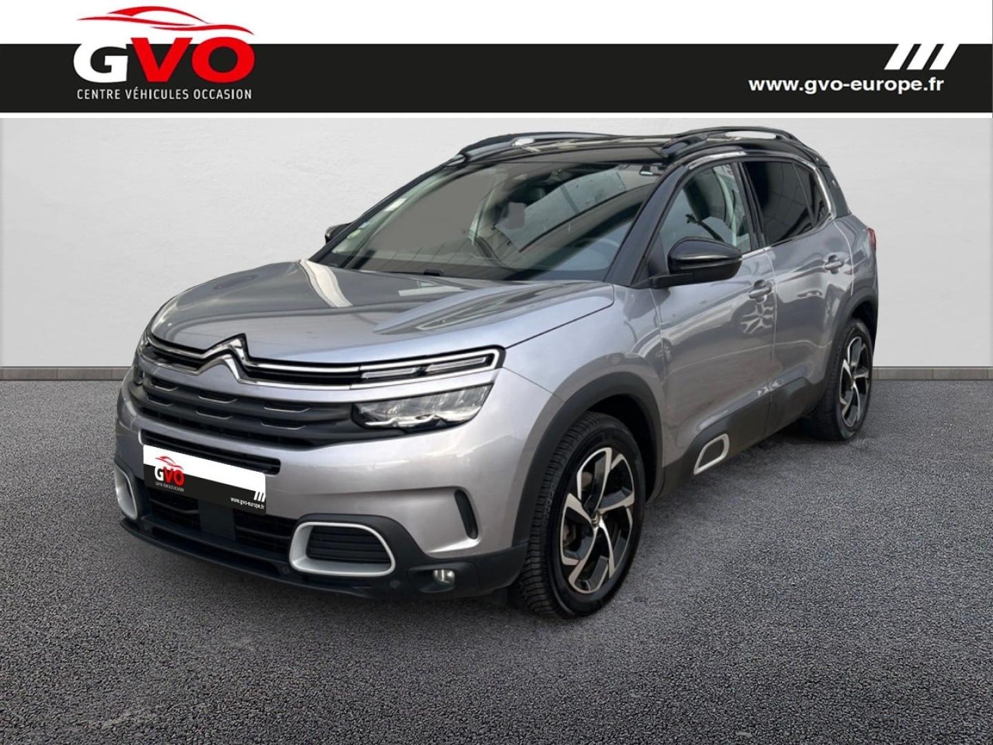 C5 Aircross_0