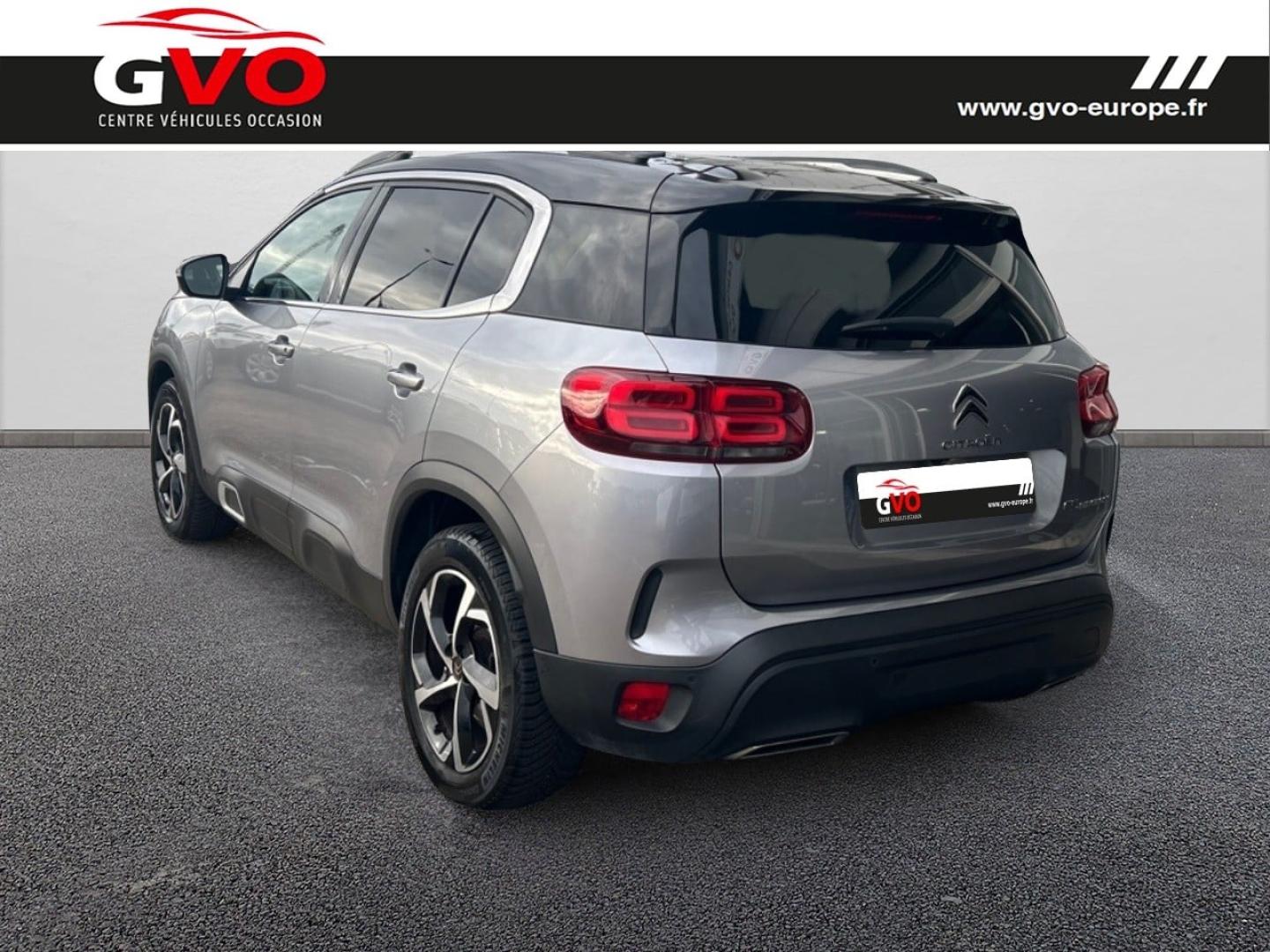 C5 Aircross_1
