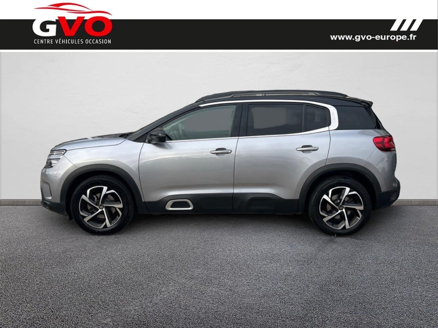 C5 Aircross_2