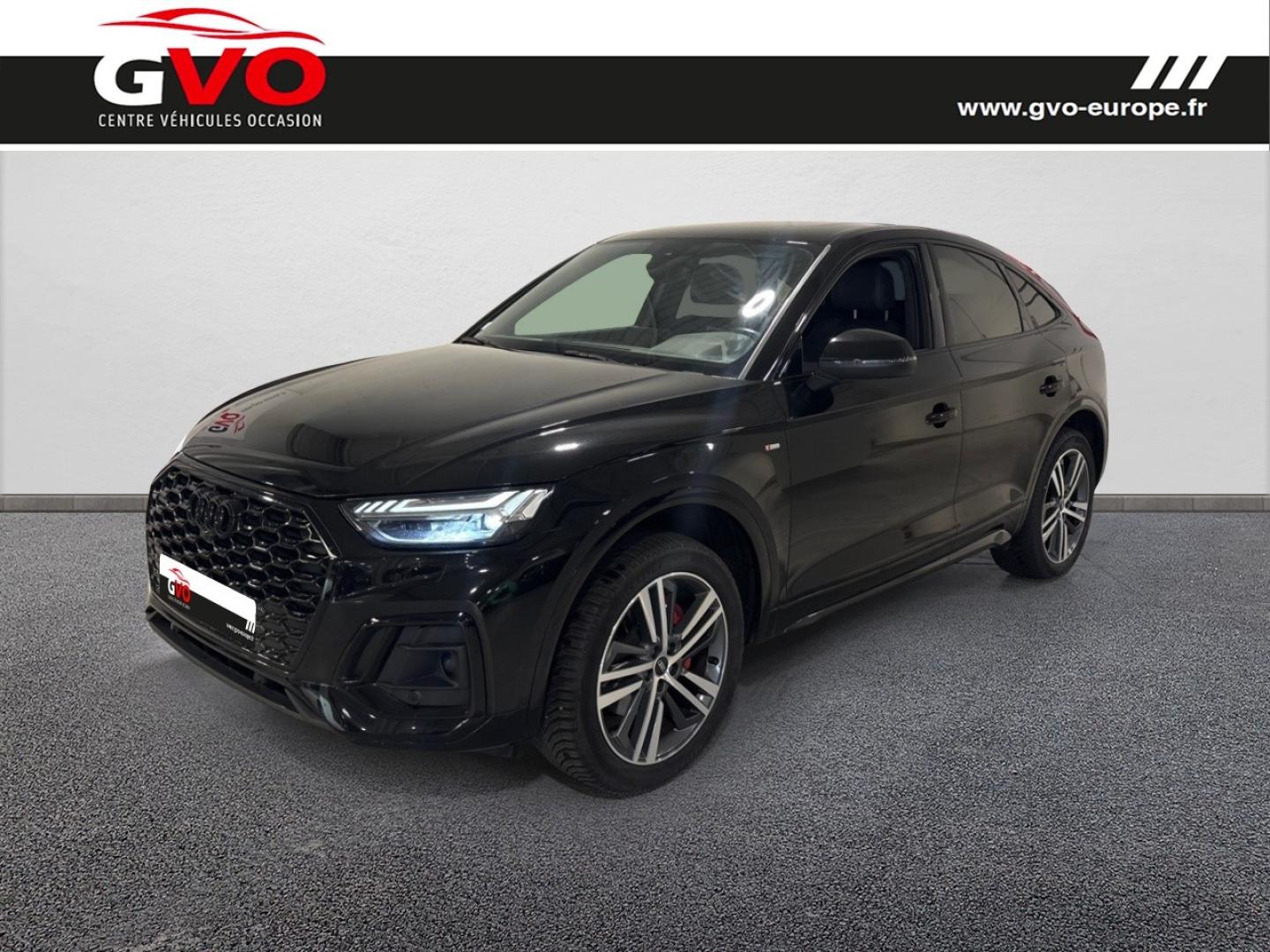Q5 Sportback_0