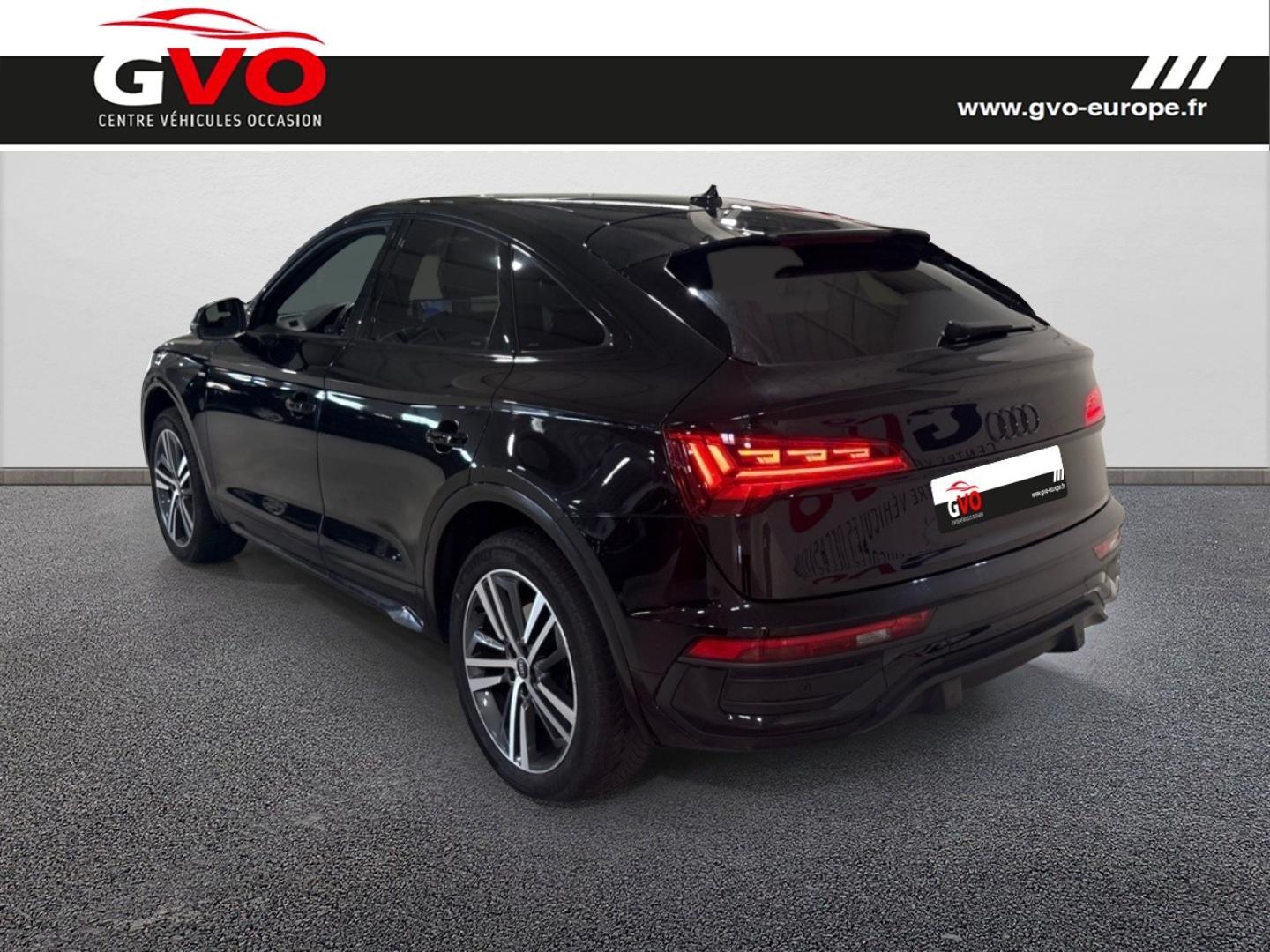 Q5 Sportback_1