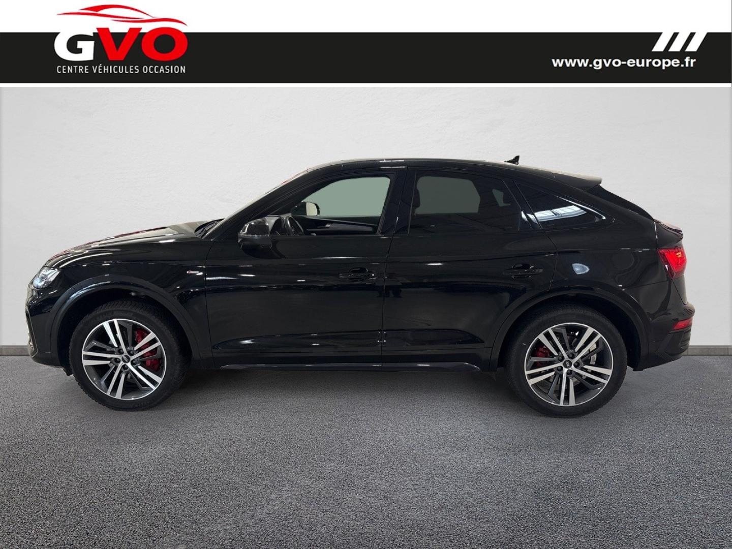 Q5 Sportback_2