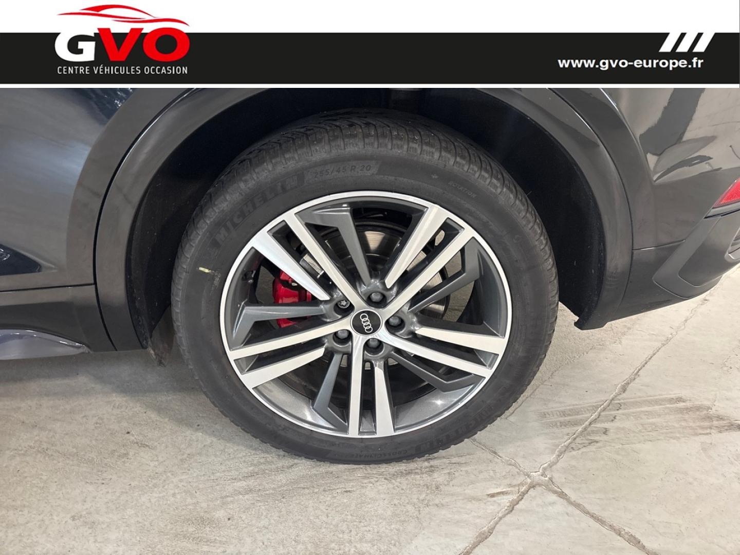 Q5 Sportback_3