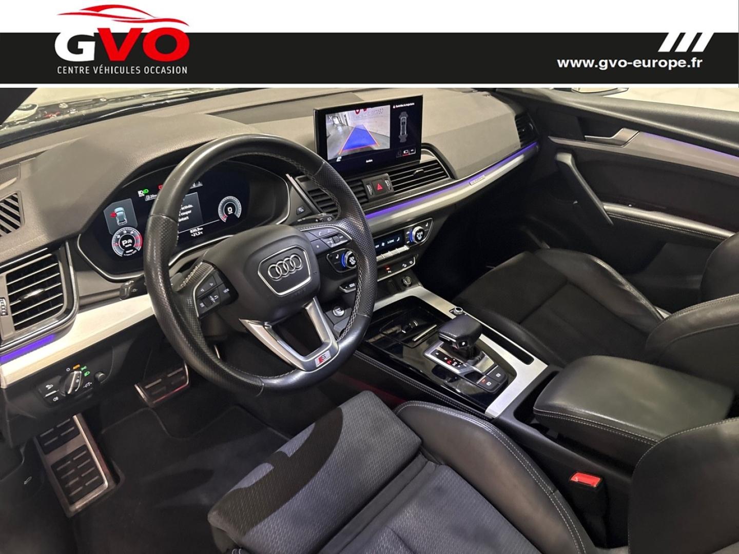 Q5 Sportback_4