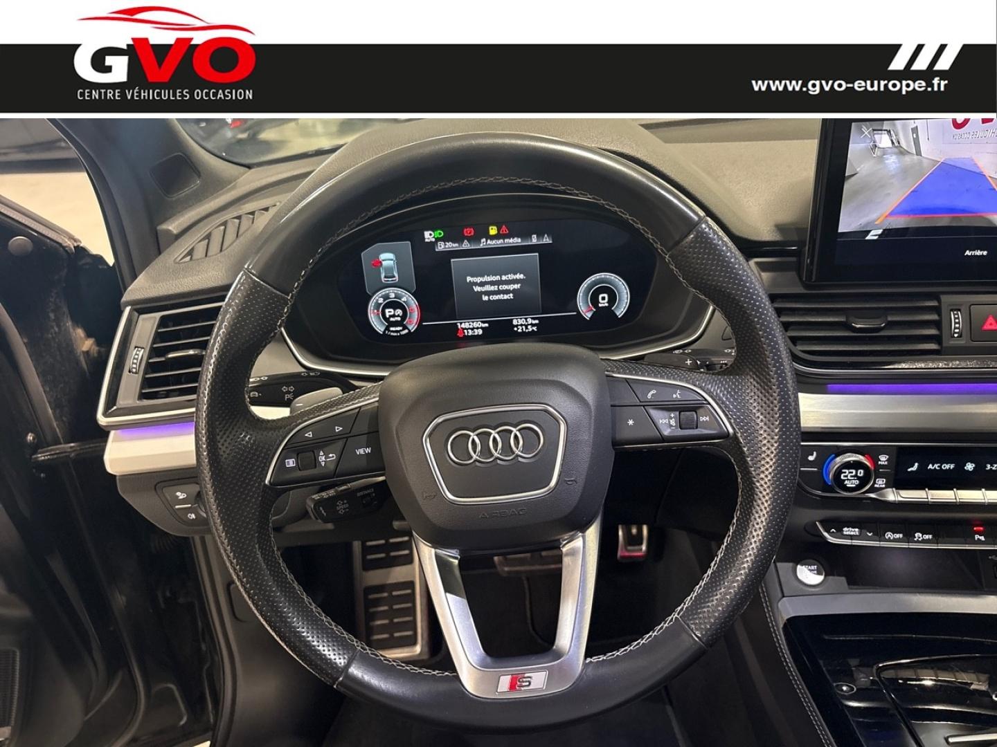 Q5 Sportback_5