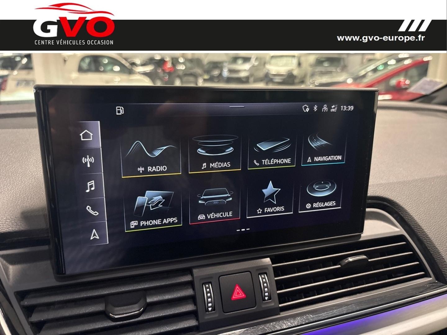 Q5 Sportback_6