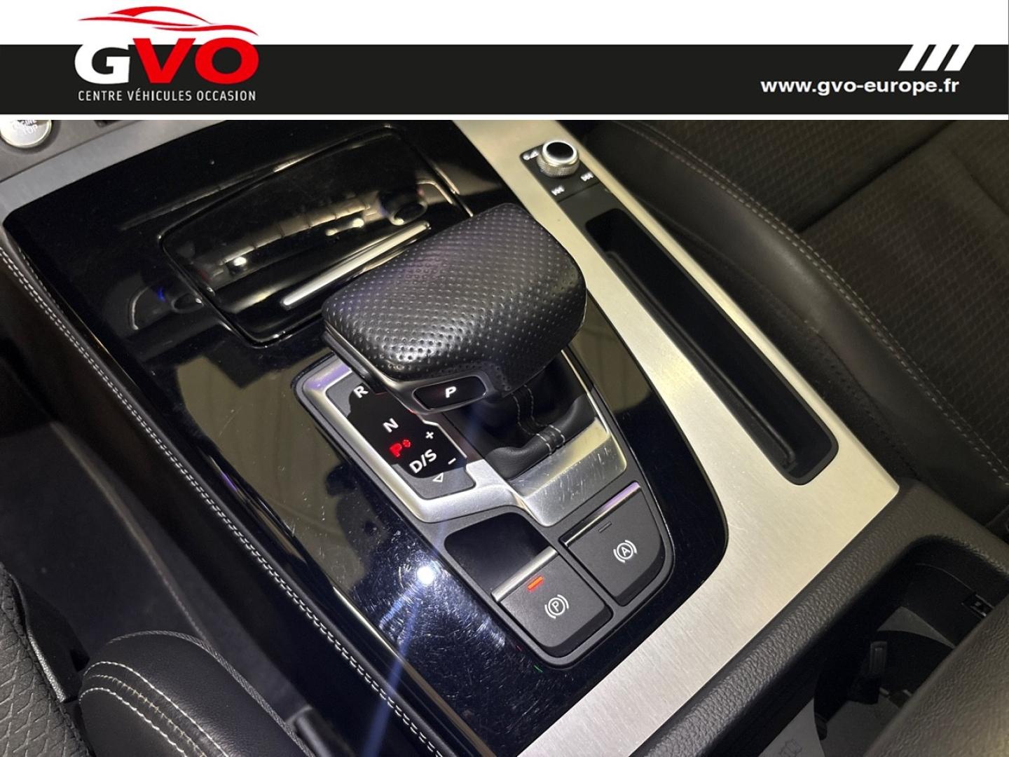 Q5 Sportback_8
