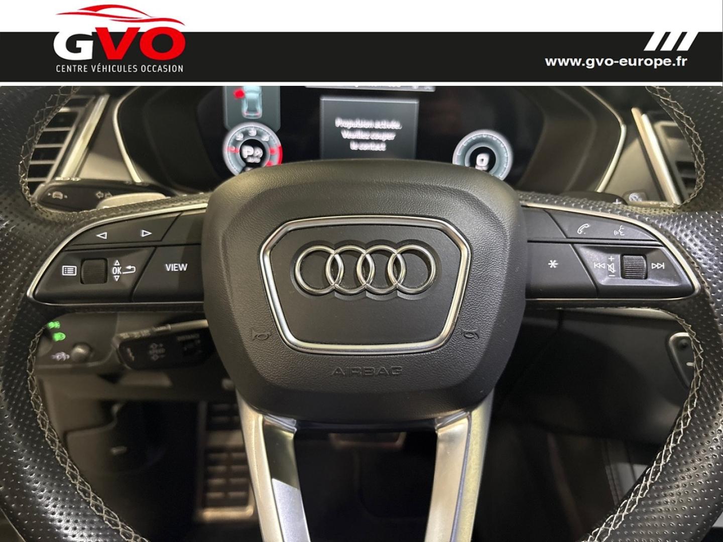 Q5 Sportback_9