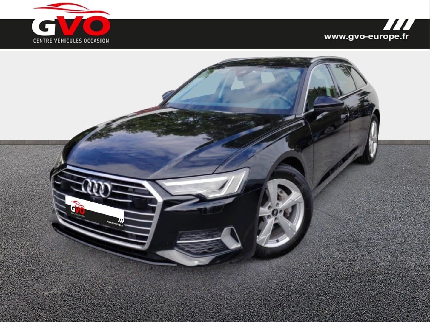 A6 Avant_0