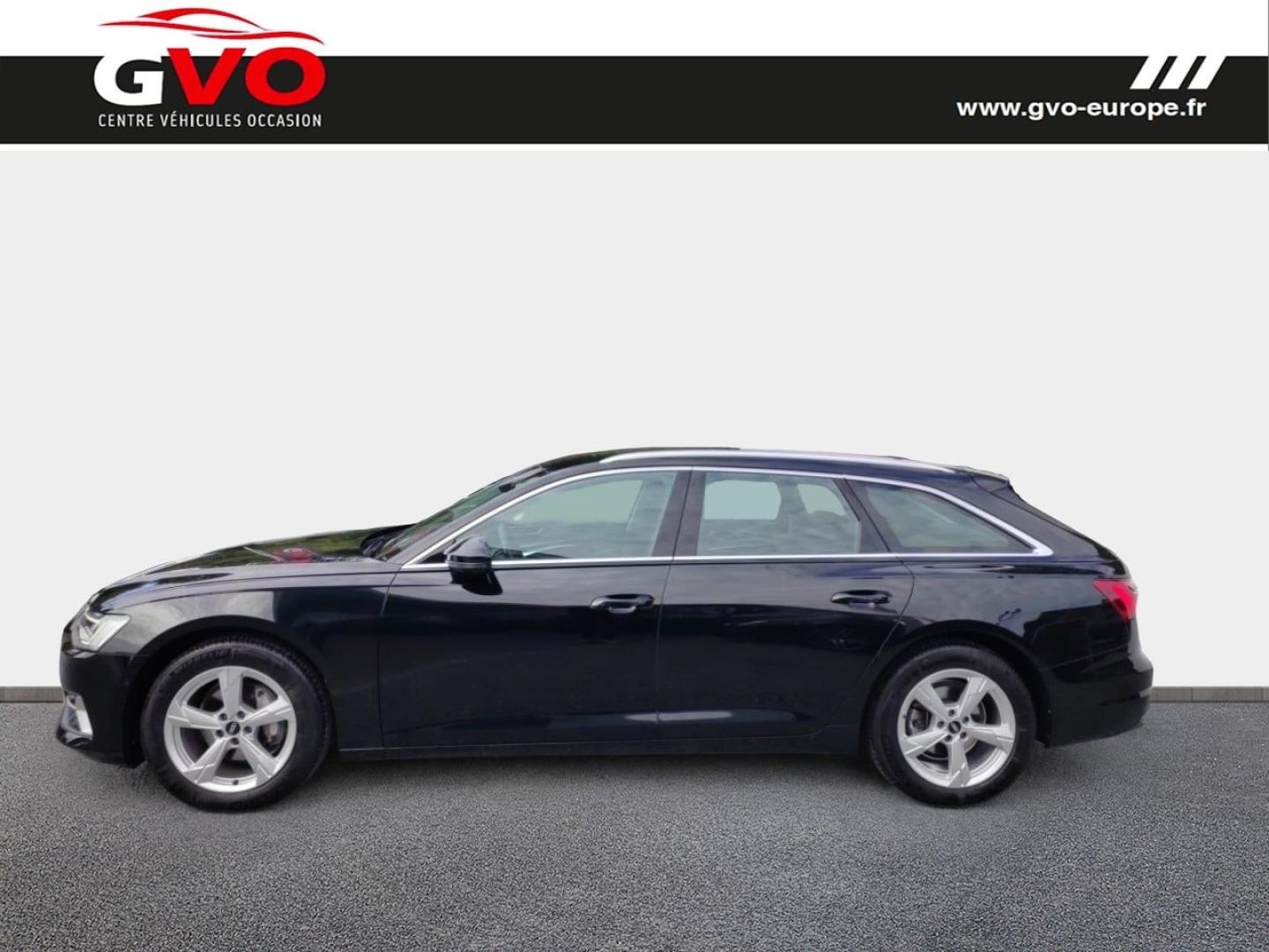 A6 Avant_1