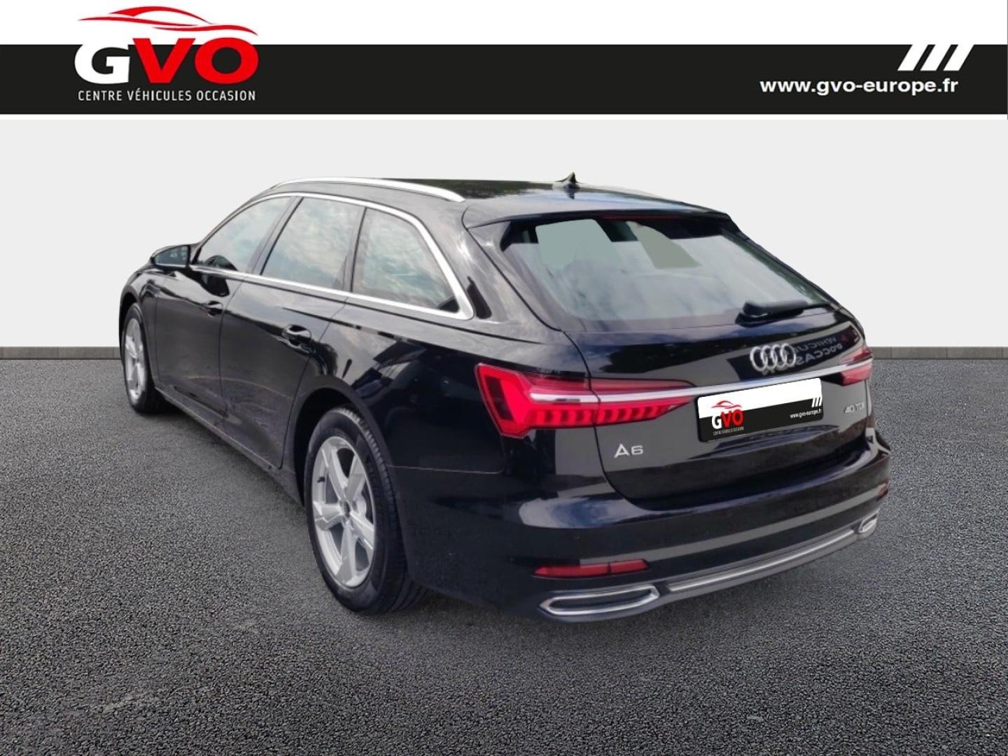 A6 Avant_2