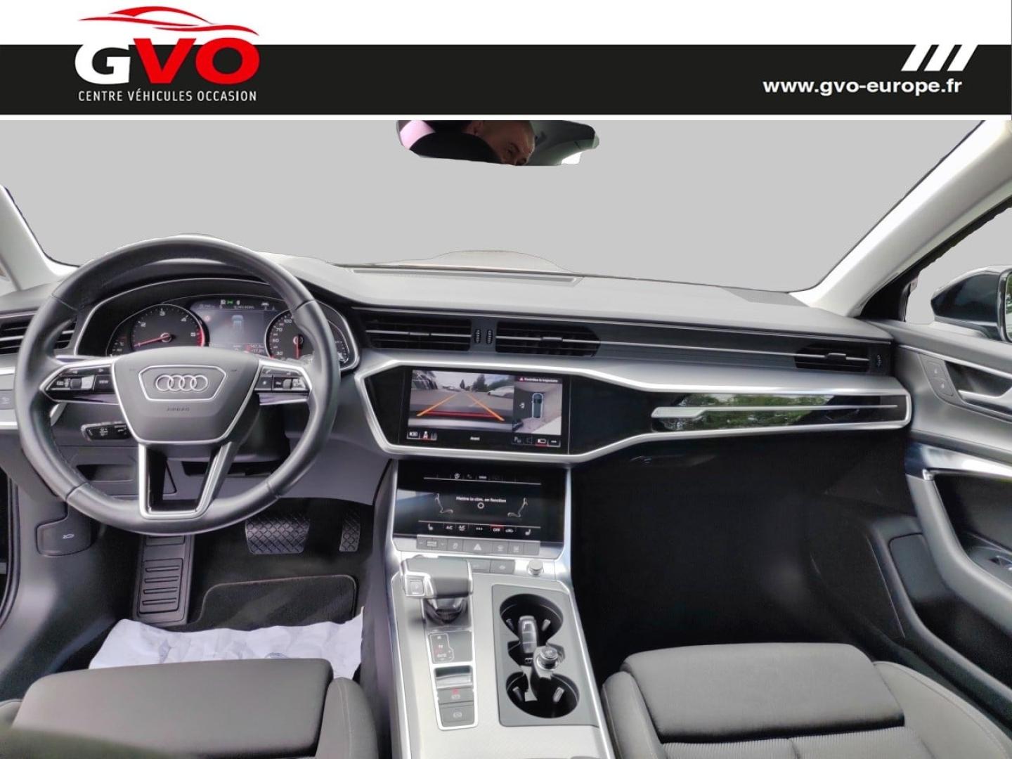A6 Avant_5