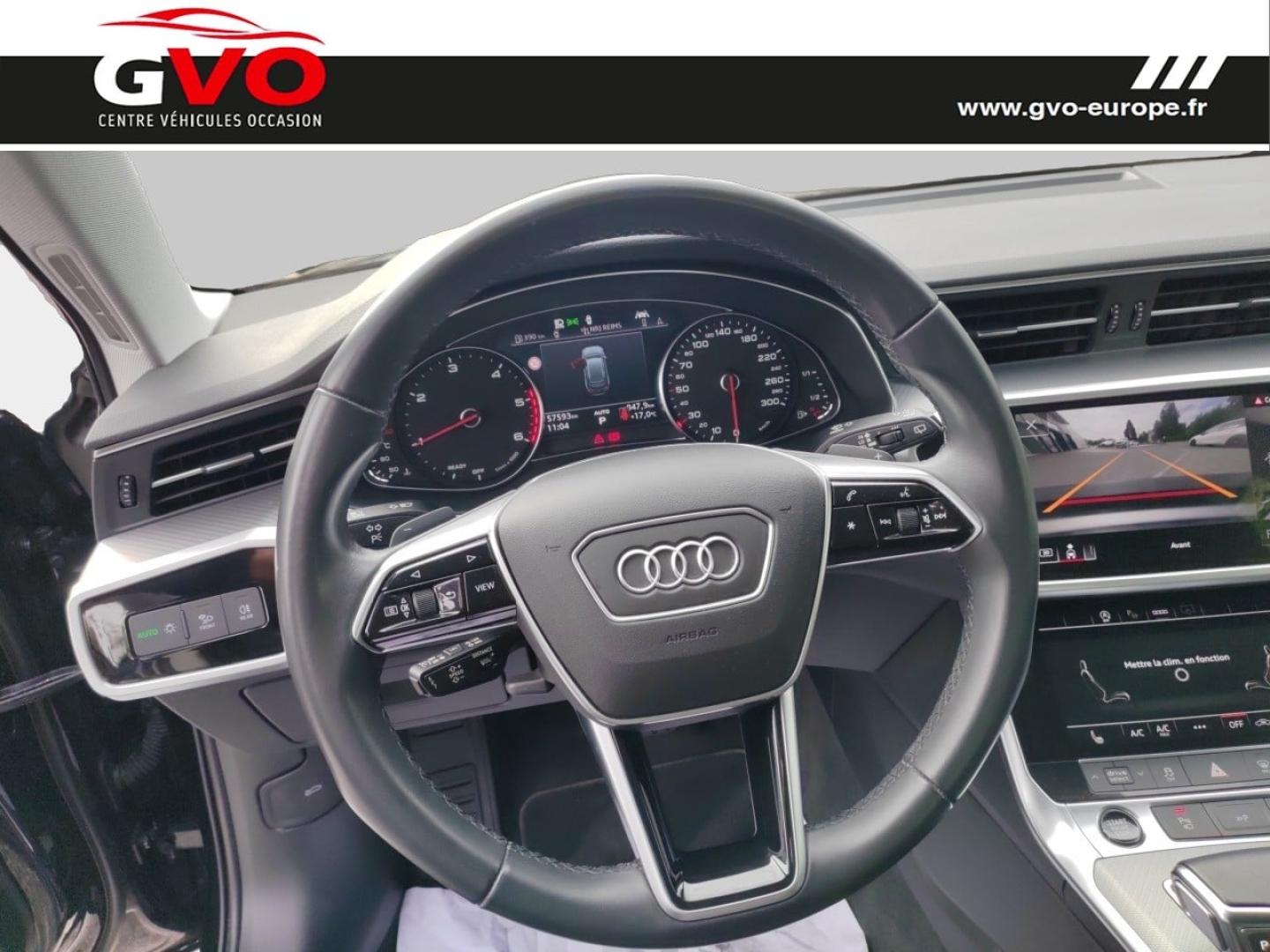 A6 Avant_8