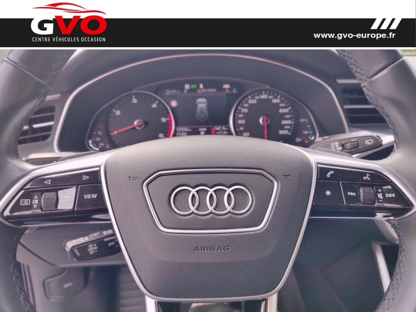 A6 Avant_9