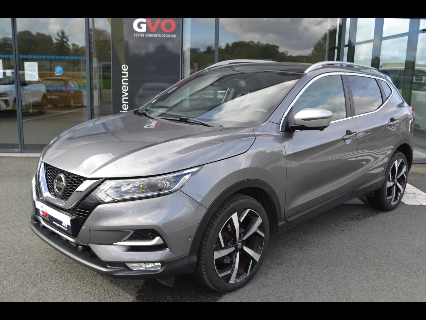 Qashqai_0