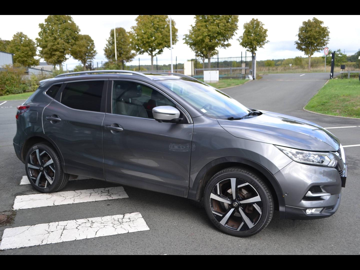 Qashqai_1