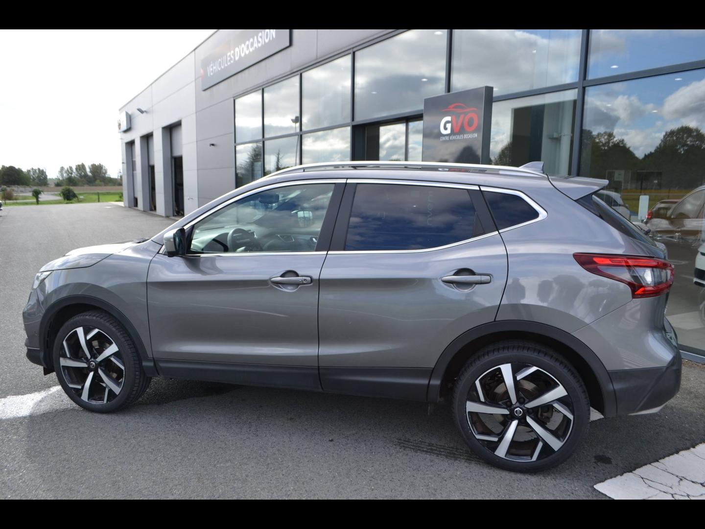 Qashqai_2