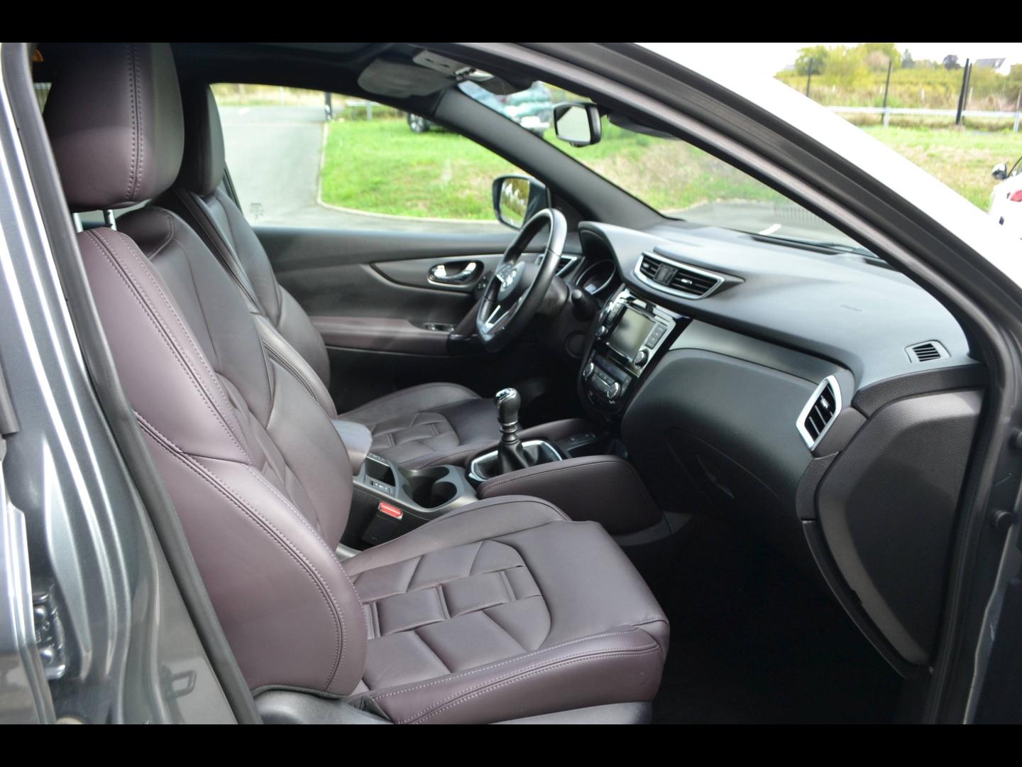 Qashqai_3