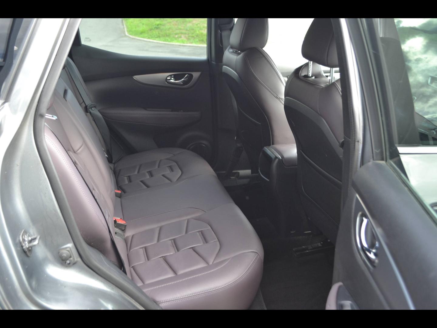 Qashqai_4