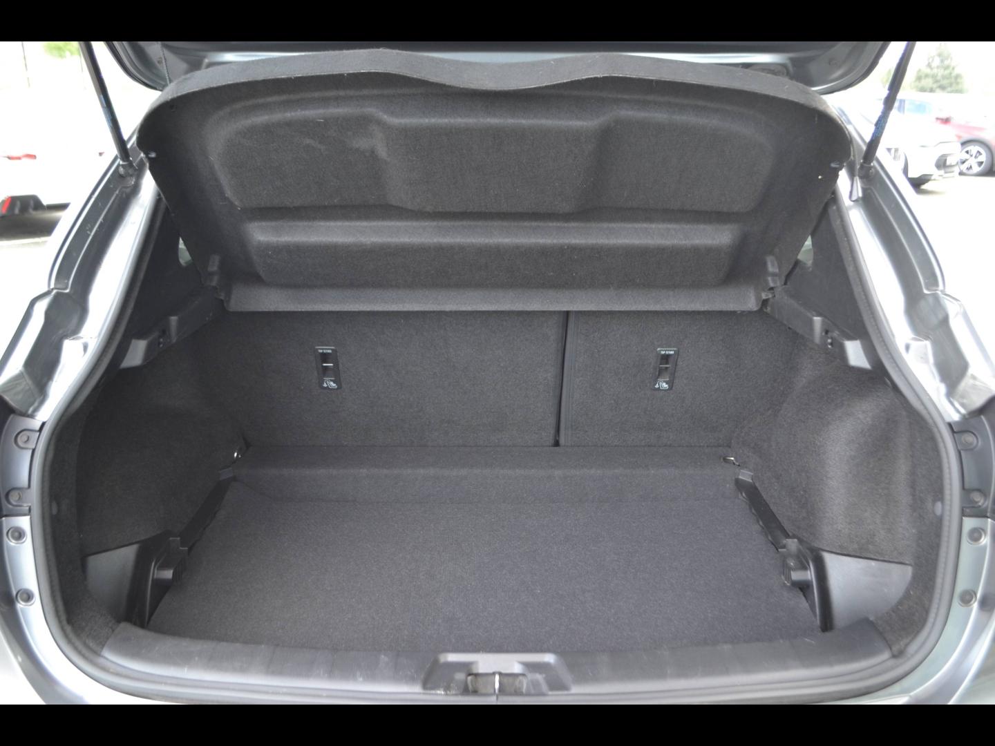Qashqai_5