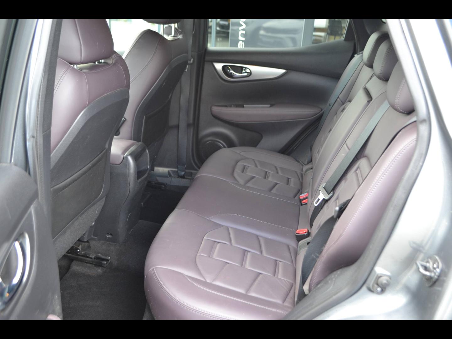 Qashqai_6