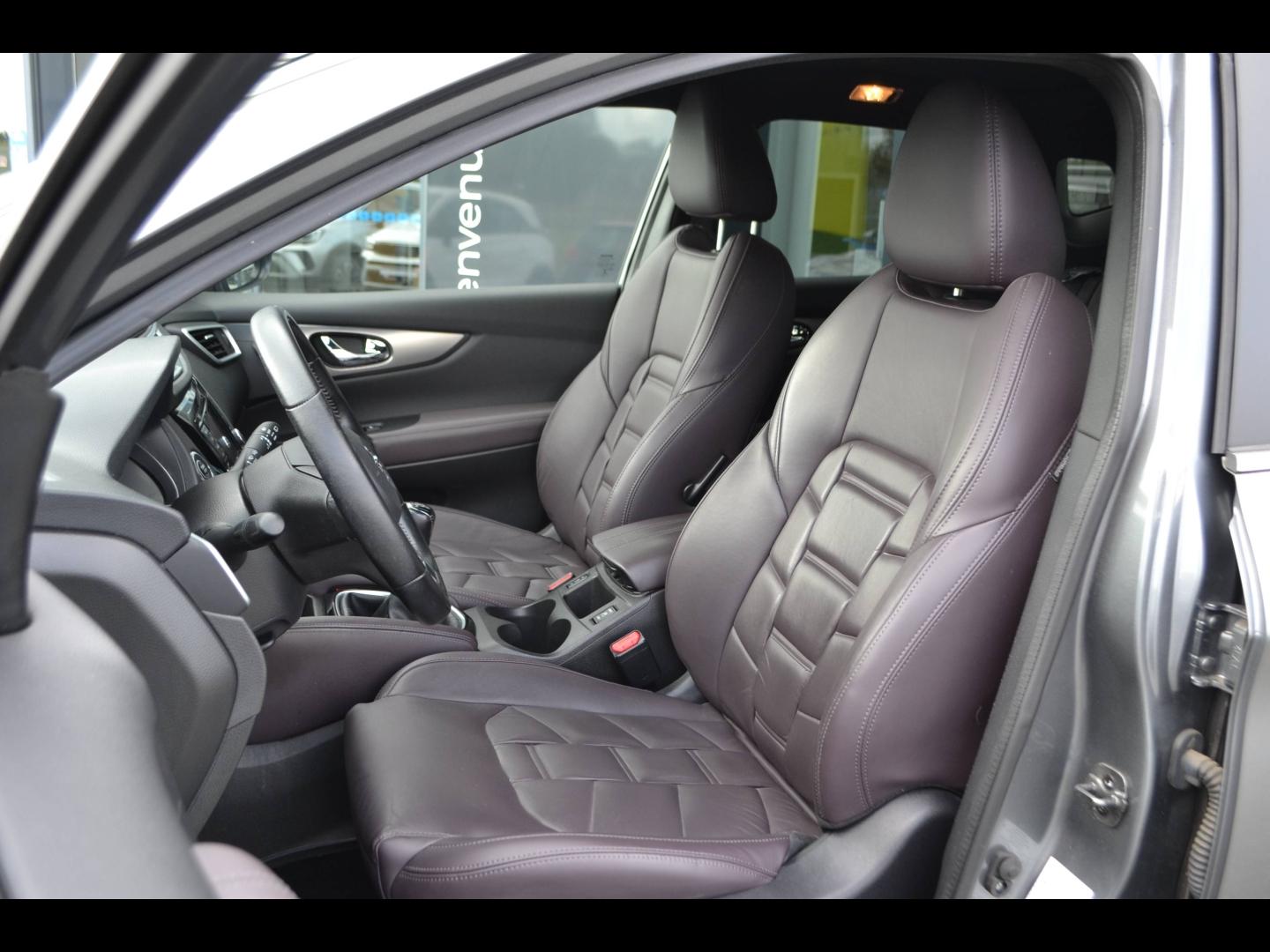 Qashqai_7