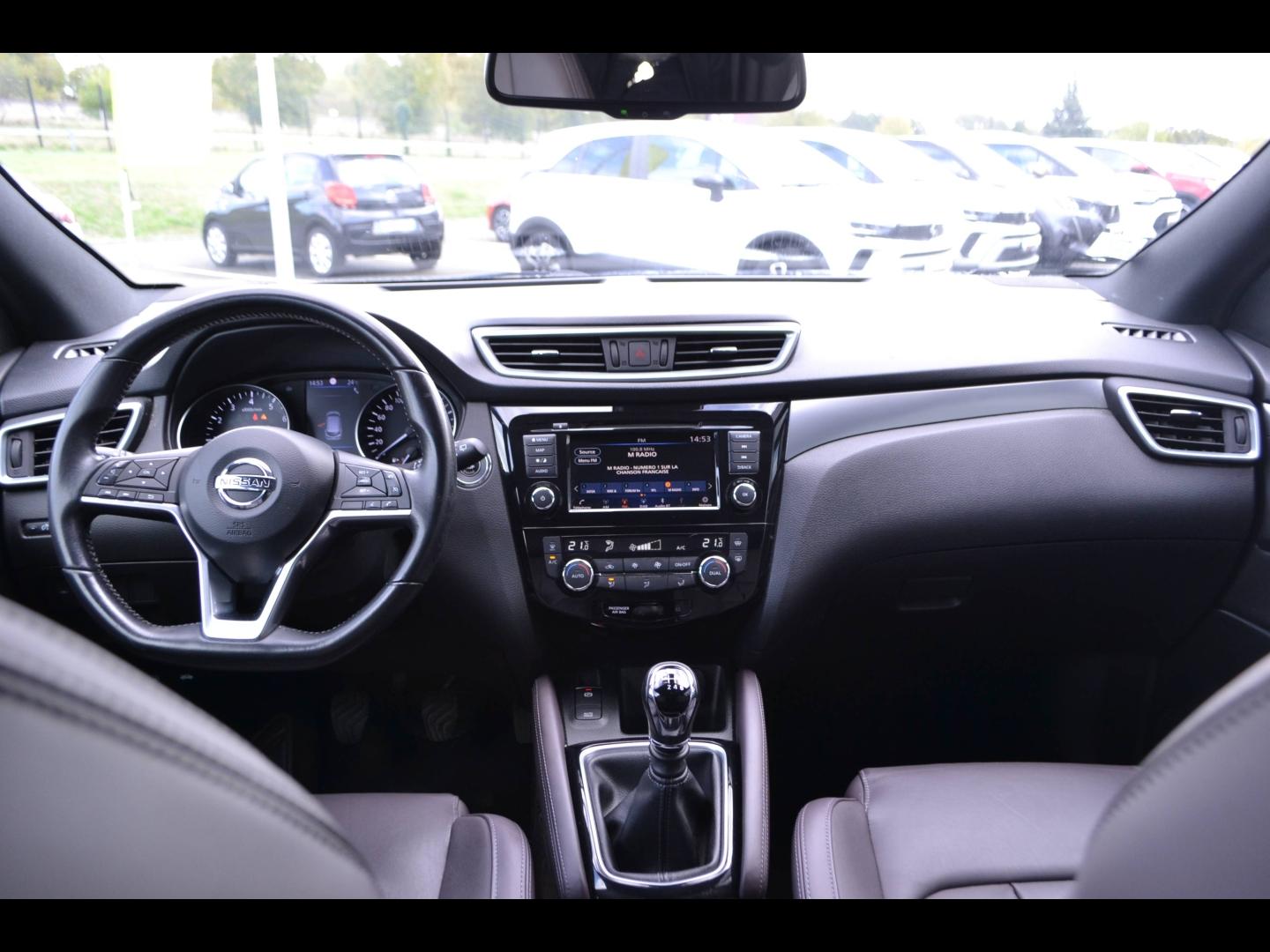 Qashqai_8