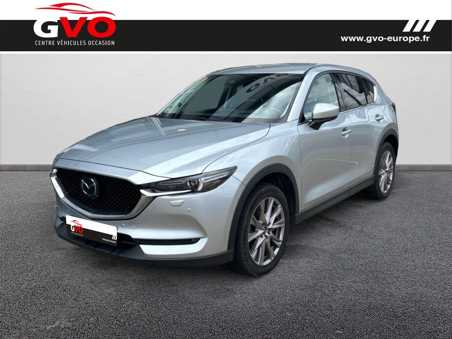 CX-5_0